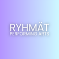Performing Arts | ryhmät