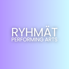 Performing Arts | ryhmät