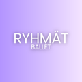 Ballet | ryhmät