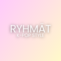 K-pop style | ryhmät