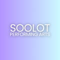 Performing Arts | soolot