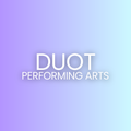 Performing Arts | duot