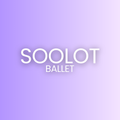 Ballet | soolot