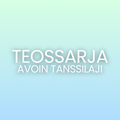 Teossarja
