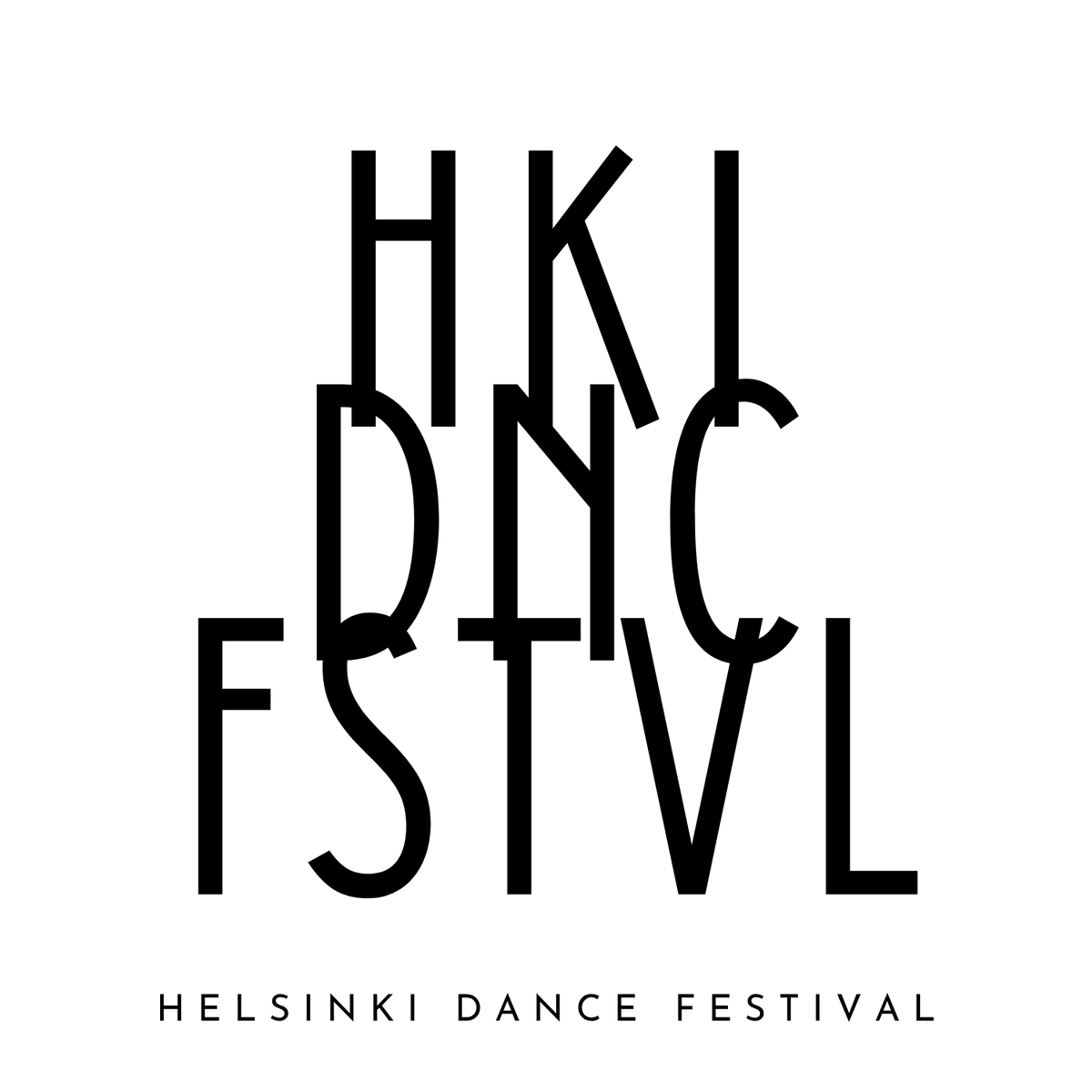 Helsinki Dance Festival